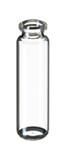 20ml headspace-flacon